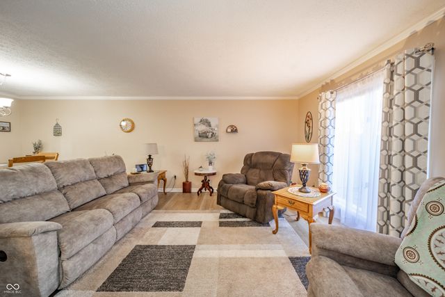 1918 Meramec Drive, Anderson, IN 46012