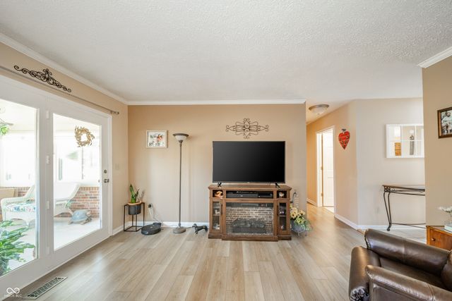 1918 Meramec Drive, Anderson, IN 46012