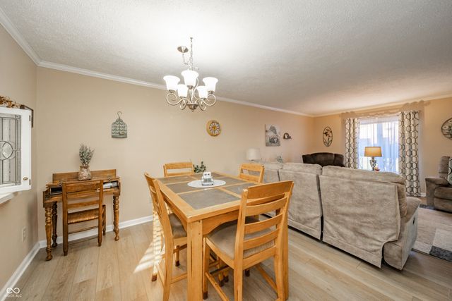 1918 Meramec Drive, Anderson, IN 46012