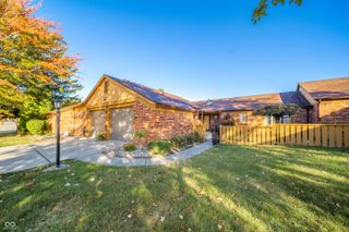 1918 Meramec Drive, Anderson, IN 46012