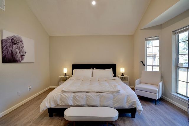 4010 Oak Terrace Court, Houston, TX 77082