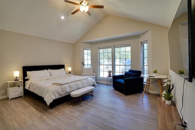 4010 Oak Terrace Court, Houston, TX 77082