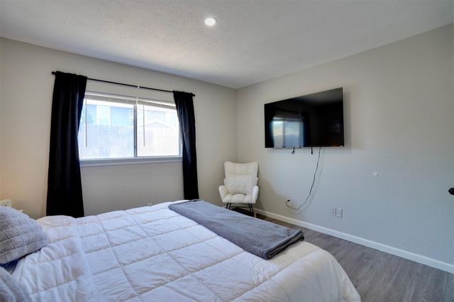 4010 Oak Terrace Court, Houston, TX 77082