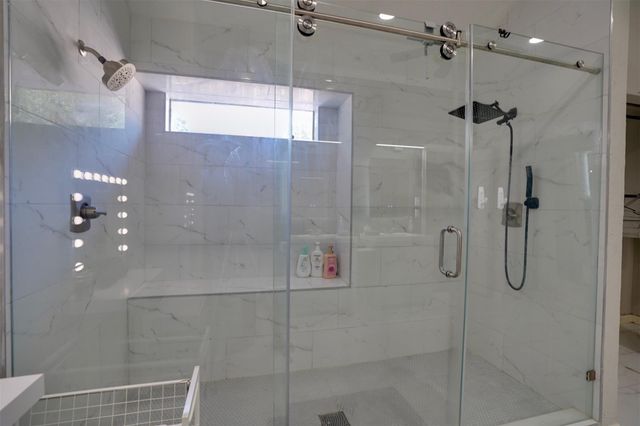 4010 Oak Terrace Court, Houston, TX 77082