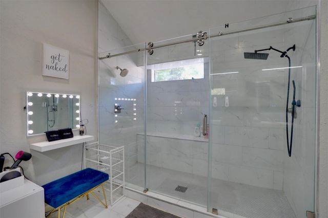 4010 Oak Terrace Court, Houston, TX 77082