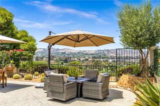 27413 Via Capri, San Juan Capistrano, CA 92675