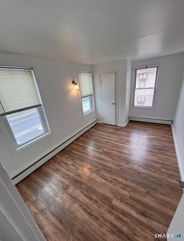 97 Liberty Street B, Meriden, CT 06450