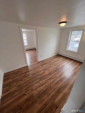 97 Liberty Street B, Meriden, CT 06450