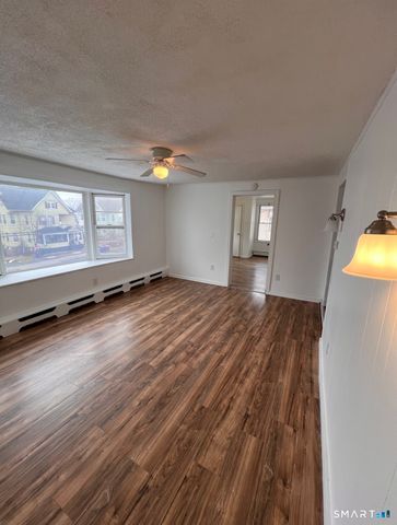 97 Liberty Street B, Meriden, CT 06450