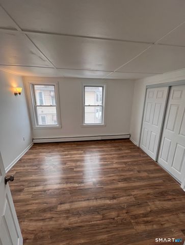 97 Liberty Street B, Meriden, CT 06450