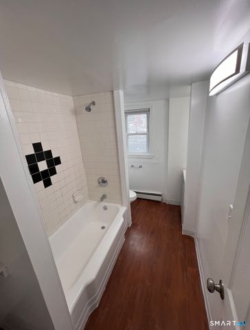 97 Liberty Street B, Meriden, CT 06450