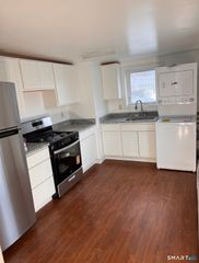 97 Liberty Street B, Meriden, CT 06450