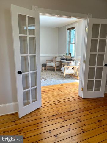 1103 GRAYSTONE RD, Manheim, PA 17545