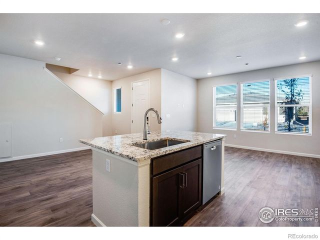 1777 Mount Meeker Avenue, Berthoud, CO 80513