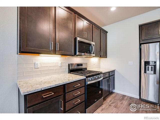 1777 Mount Meeker Avenue, Berthoud, CO 80513