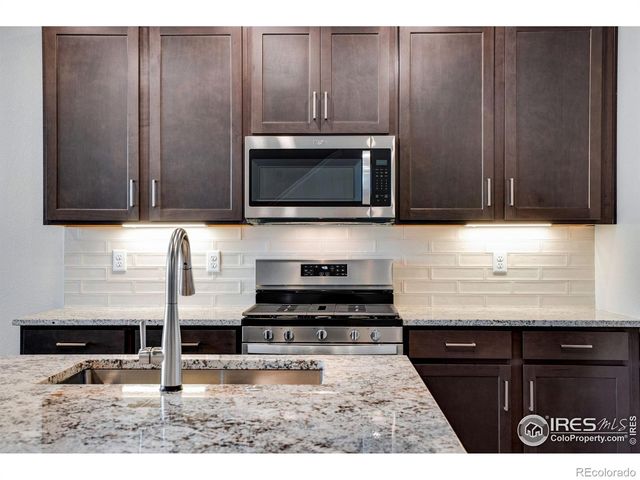 1777 Mount Meeker Avenue, Berthoud, CO 80513