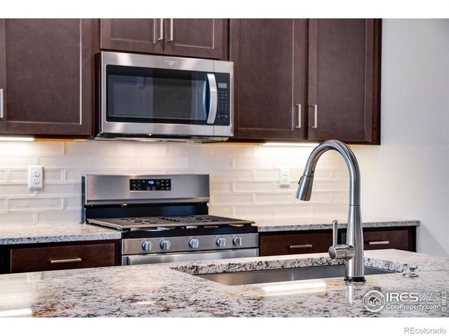 1777 Mount Meeker Avenue, Berthoud, CO 80513