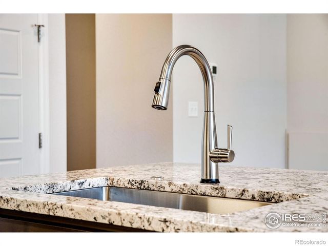 1777 Mount Meeker Avenue, Berthoud, CO 80513