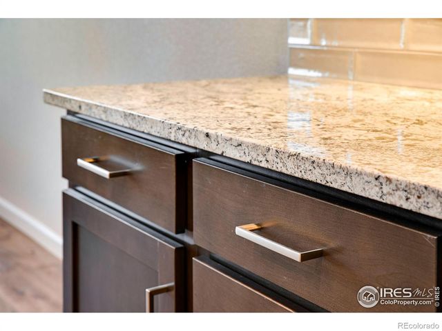 1777 Mount Meeker Avenue, Berthoud, CO 80513