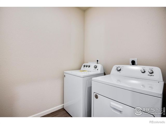 1777 Mount Meeker Avenue, Berthoud, CO 80513