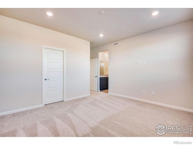 1777 Mount Meeker Avenue, Berthoud, CO 80513