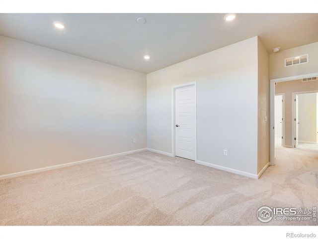 1777 Mount Meeker Avenue, Berthoud, CO 80513