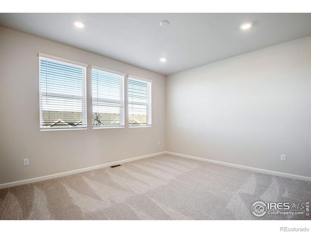 1777 Mount Meeker Avenue, Berthoud, CO 80513