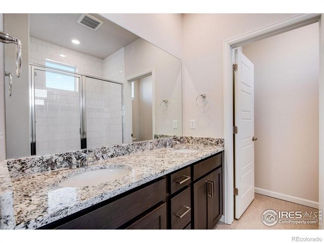 1777 Mount Meeker Avenue, Berthoud, CO 80513