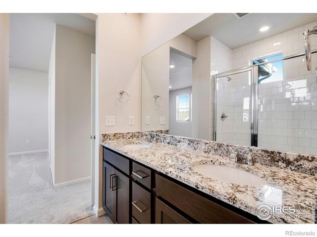 1777 Mount Meeker Avenue, Berthoud, CO 80513