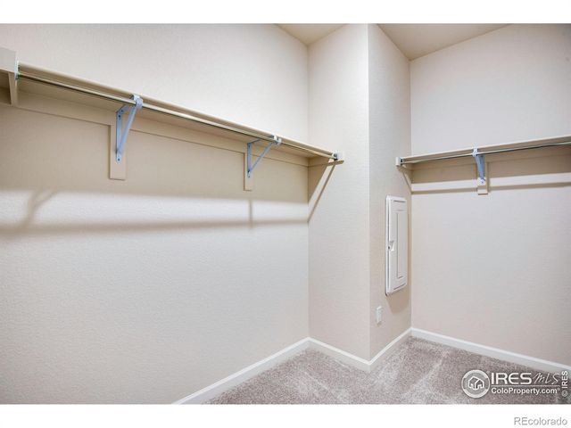 1777 Mount Meeker Avenue, Berthoud, CO 80513