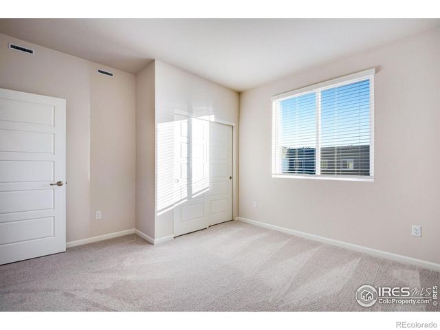 1777 Mount Meeker Avenue, Berthoud, CO 80513