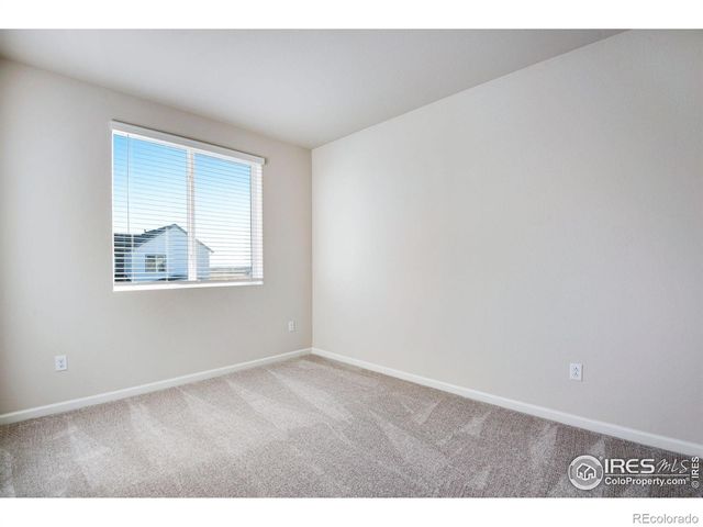 1777 Mount Meeker Avenue, Berthoud, CO 80513