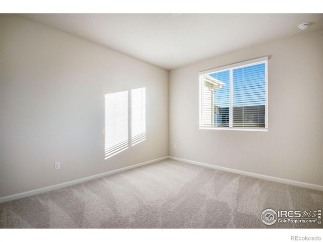 1777 Mount Meeker Avenue, Berthoud, CO 80513