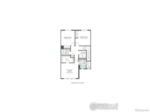 1777 Mount Meeker Avenue, Berthoud, CO 80513