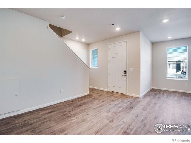 1777 Mount Meeker Avenue, Berthoud, CO 80513