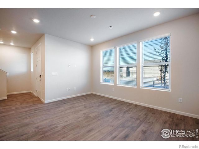 1777 Mount Meeker Avenue, Berthoud, CO 80513