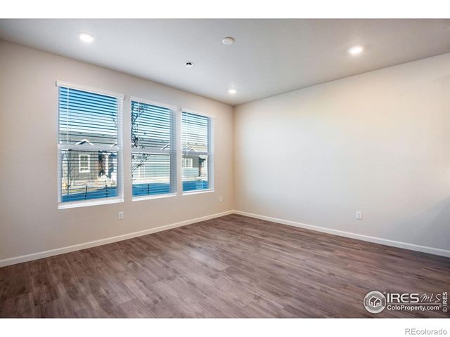 1777 Mount Meeker Avenue, Berthoud, CO 80513