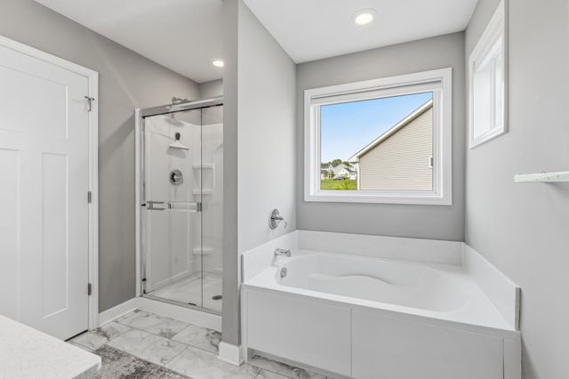 20481 Ginger Court, Lakeville, MN 55044