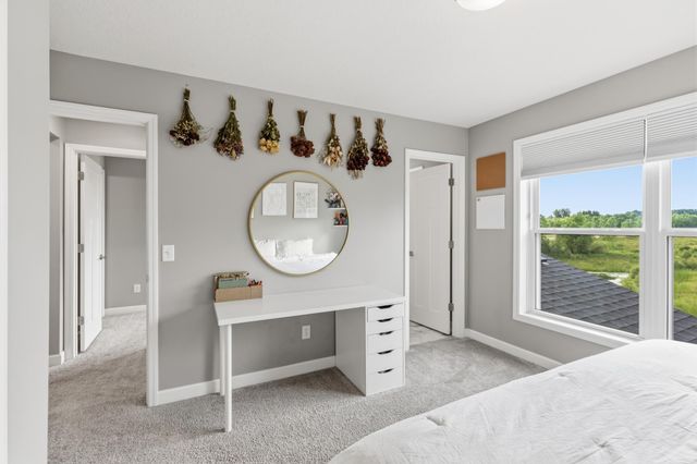 20481 Ginger Court, Lakeville, MN 55044