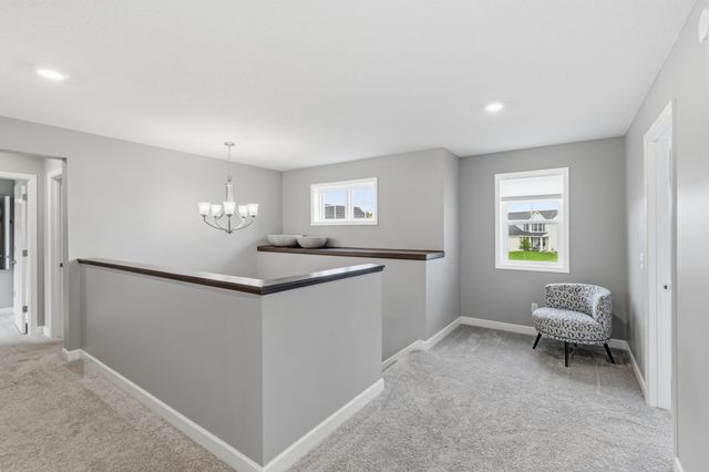 20481 Ginger Court, Lakeville, MN 55044