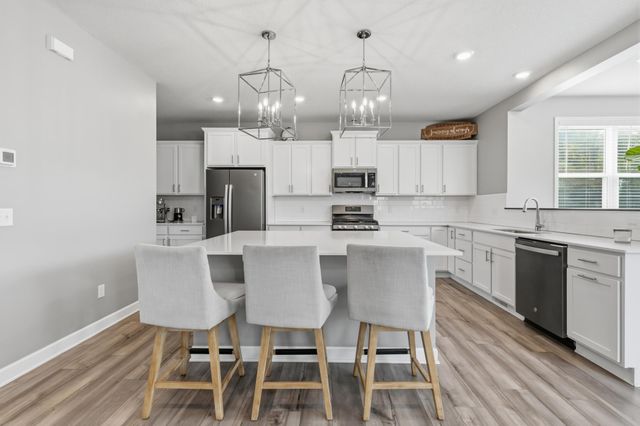 20481 Ginger Court, Lakeville, MN 55044