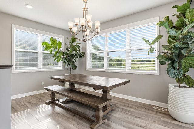 20481 Ginger Court, Lakeville, MN 55044
