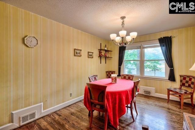 4707 Fernwood Road, Columbia, SC 29206