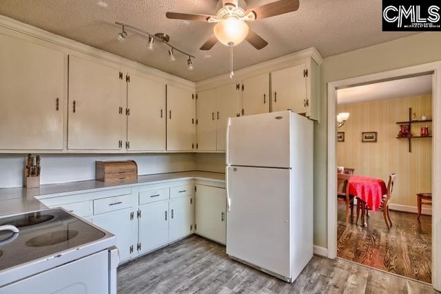 4707 Fernwood Road, Columbia, SC 29206