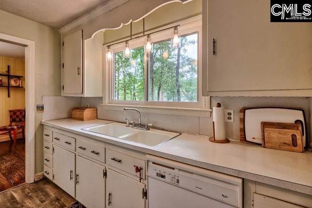 4707 Fernwood Road, Columbia, SC 29206