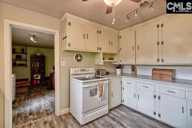 4707 Fernwood Road, Columbia, SC 29206
