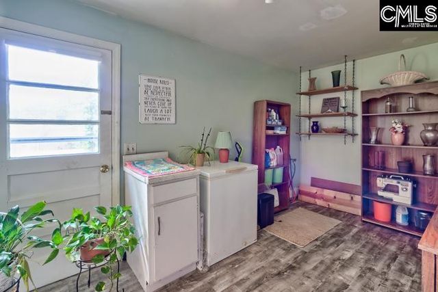 4707 Fernwood Road, Columbia, SC 29206