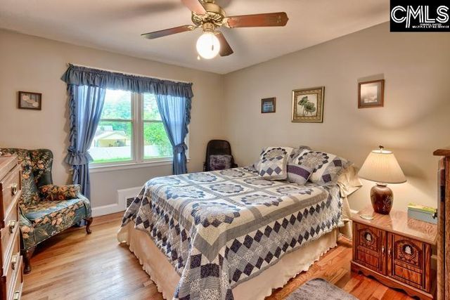 4707 Fernwood Road, Columbia, SC 29206