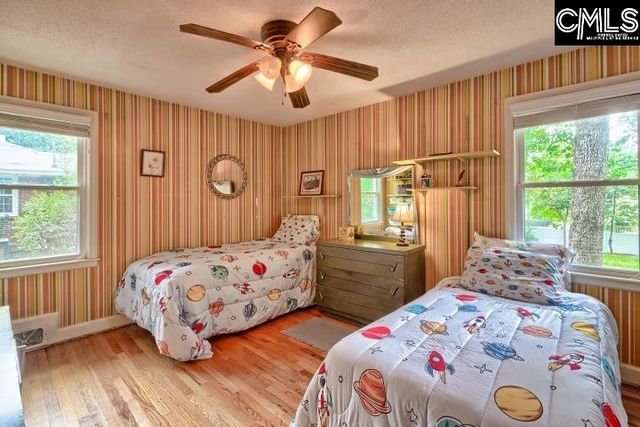 4707 Fernwood Road, Columbia, SC 29206
