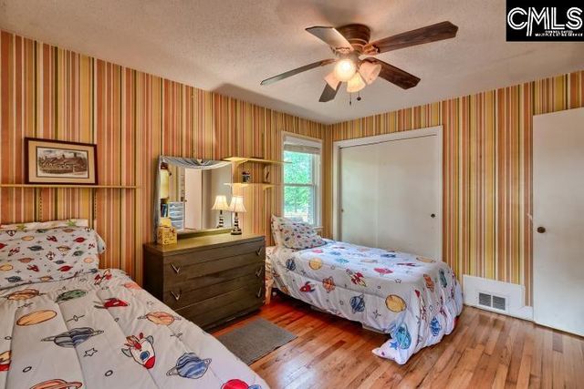 4707 Fernwood Road, Columbia, SC 29206